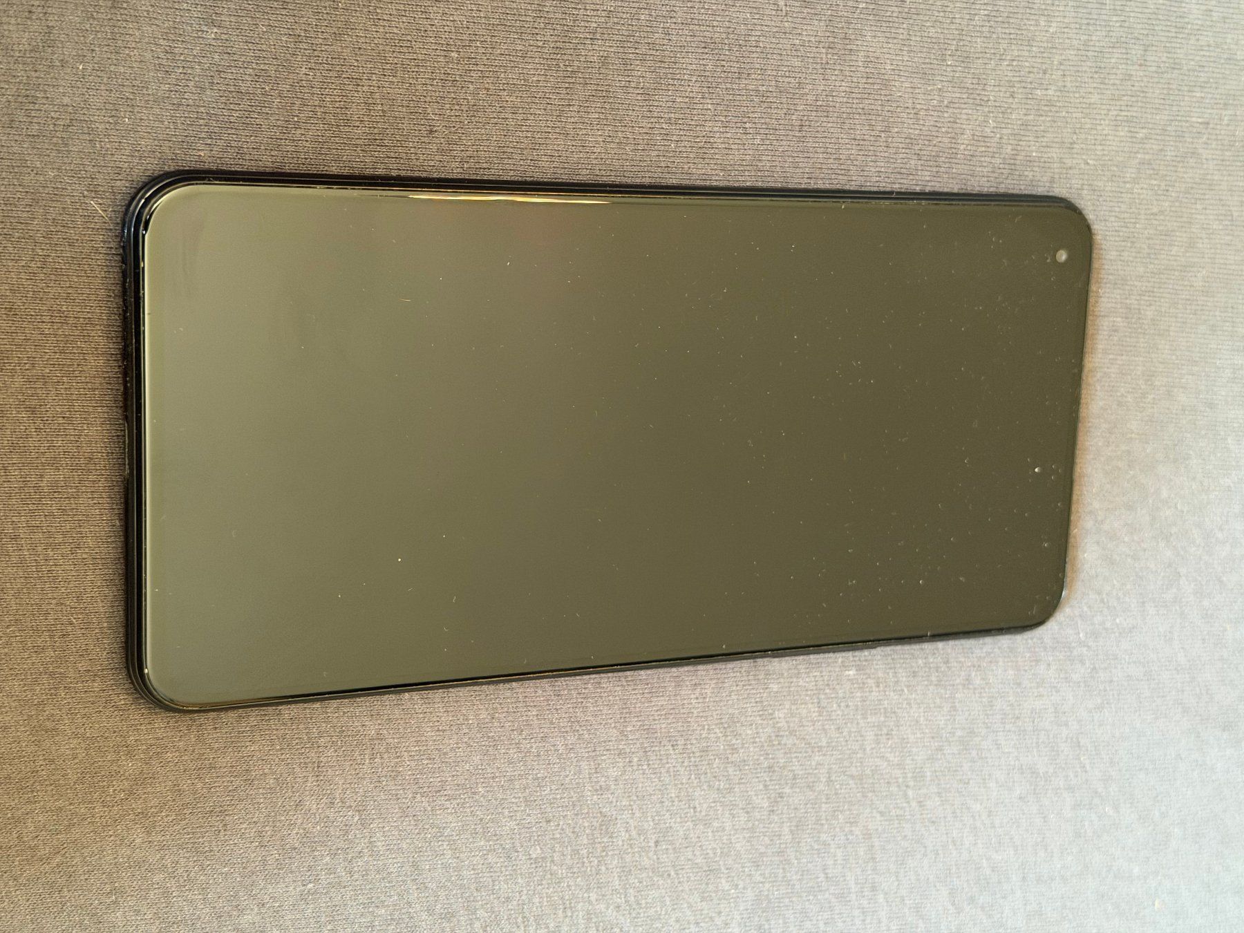 Xiaomi Handys / Smartphones: Xiaomi Mi 11 Lite – Gebraucht aus Winterthur von .exe 2