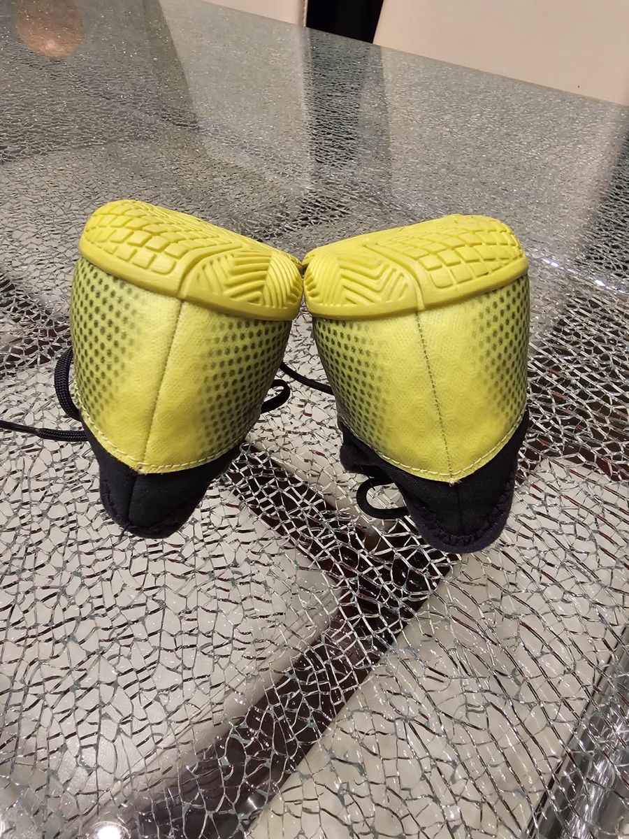 Adidas Schuhe für Jungen: Adidas Gr. 29 – Gebraucht aus Luzern von Reni025 9