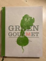 Green Gourmet Rezeptbuch