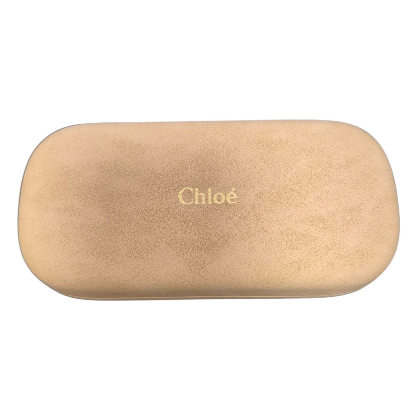 Ray-Ban Occhiali & Lenti: Chloé 2731 - Lunettes de vue - Neuf – Nuovo e nell'imballaggio originale da Allaman venduto da Opticiens 5