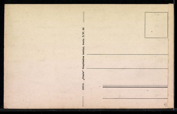 Cartoline postali: Lugano, Park-Hotel, Terrasse mit Seeblic – Usato da Berlin venduto da bartko-reher 1