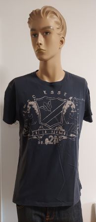 Schickes Gap Herren T-Shirt Grösse M