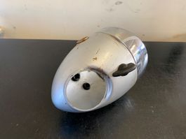 Eierlampe/lampe obus PUCH SACHS