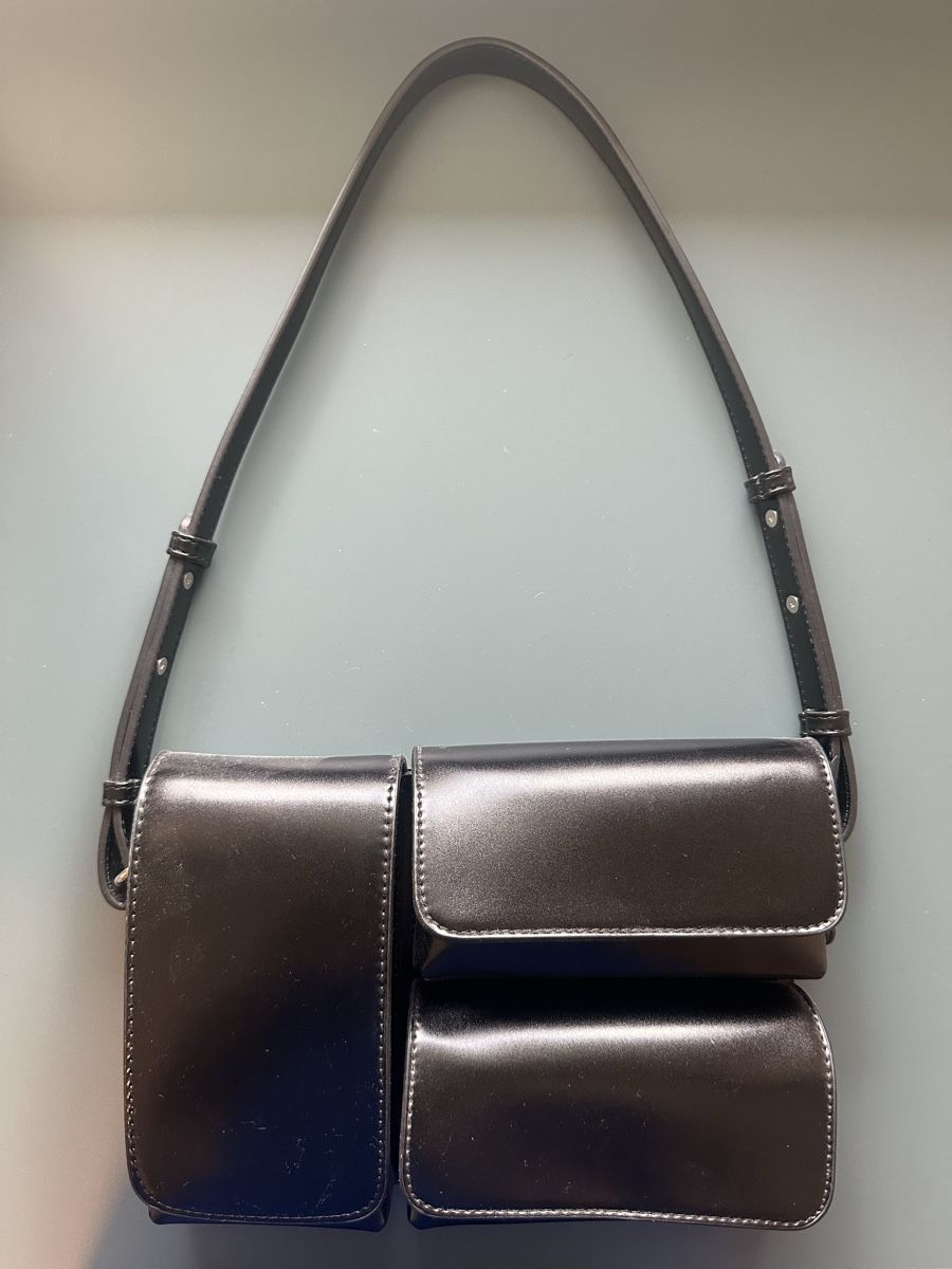 Taschen für Damen: Even&Odd Tasche – Neu (gemäss Beschreibung) aus Bern von san_lc5t