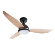 pepeo bayu deckenventilator