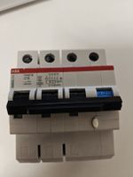 ABB Swissline FS403 M C16 gebraucht