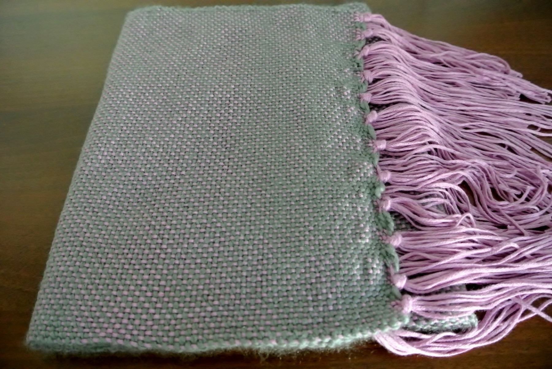 Foulards, Tücher & Schals: Kuschelschal mit Bambus 200 cm  *neu – Neu (gemäss Beschreibung) aus Zell ZH von fossilchen 1