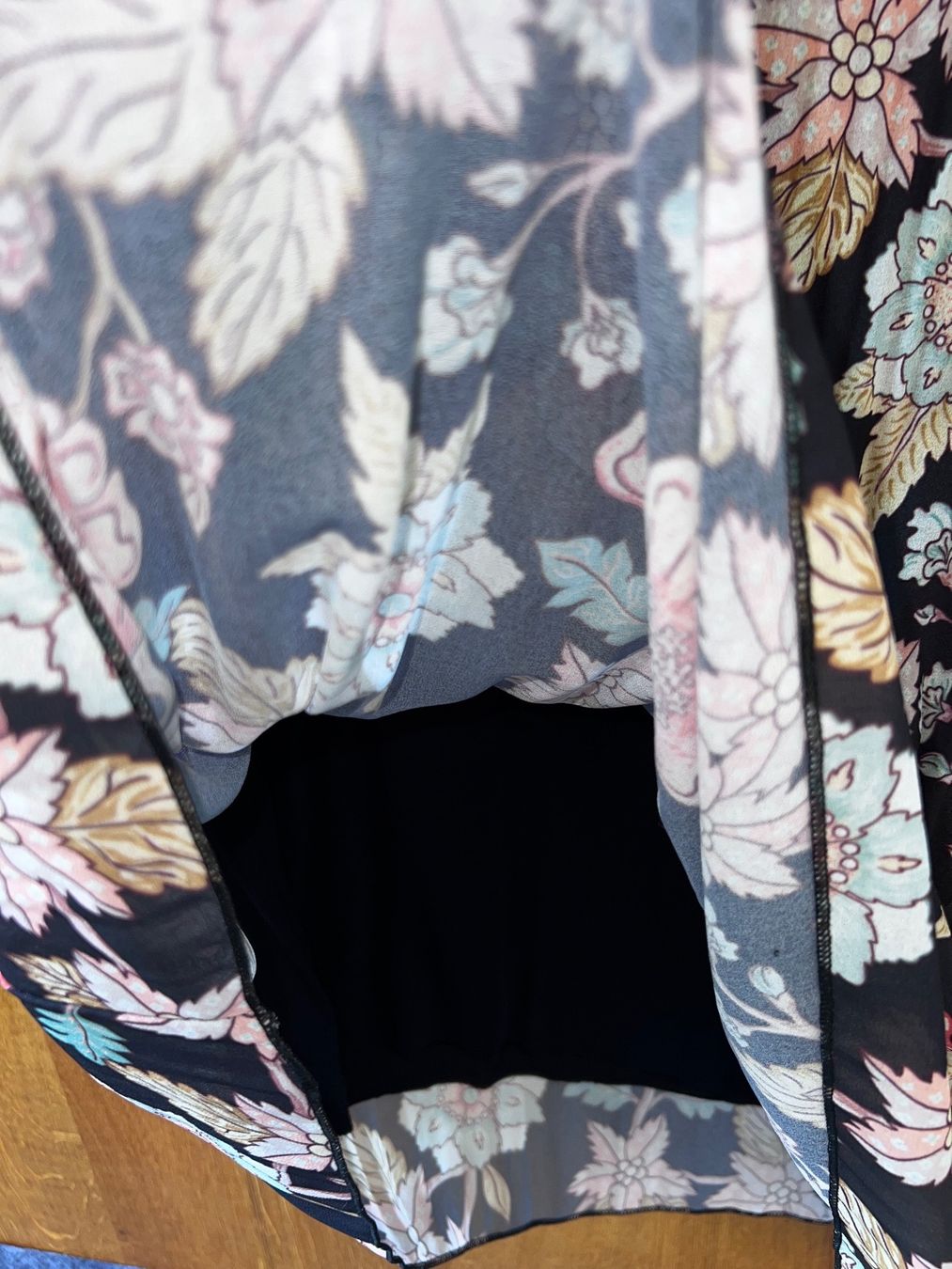 Vestiti: Kleid DIFF M neu – Nuovo (secondo la descrizione) da Dornach venduto da samuti 4