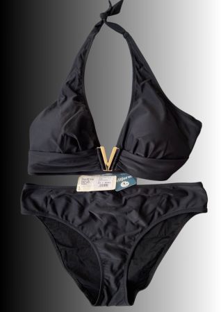 Maillot de bain Jolidon France, neuf, Taille XXL
