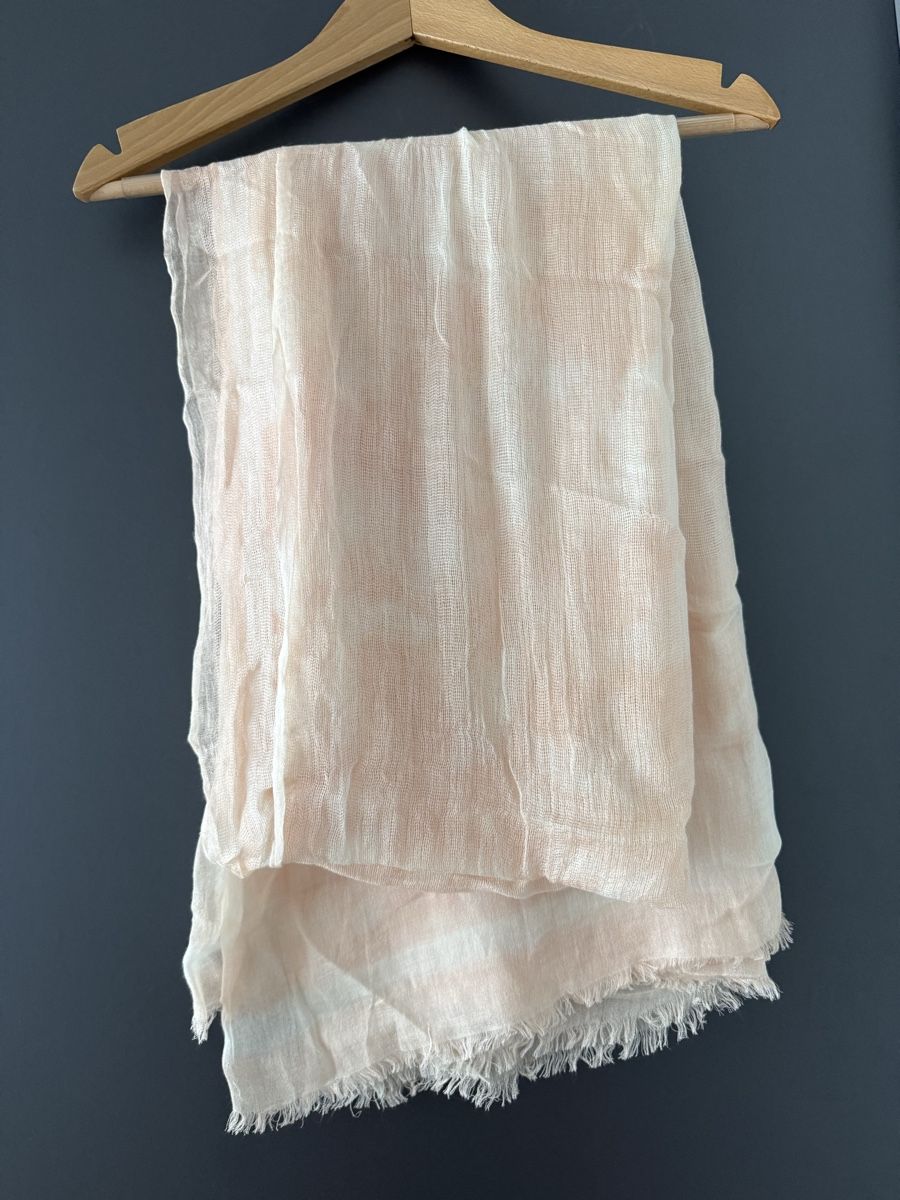 Foulards & écharpes: Iris von Arnim Schal – D'occasion à Buchs AG par MiWeFe17