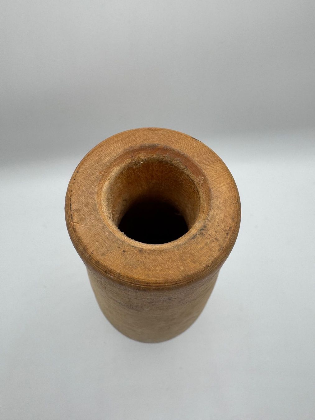 Articoli in legno: Kuhbecher Holz – Usato da Sachseln venduto da BONATI01 3