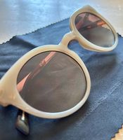 Sonnenbrille KOMONO guter Zustand