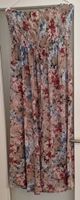 Habit Grandeur xl/xxl