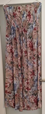 Habit Grandeur xl/xxl