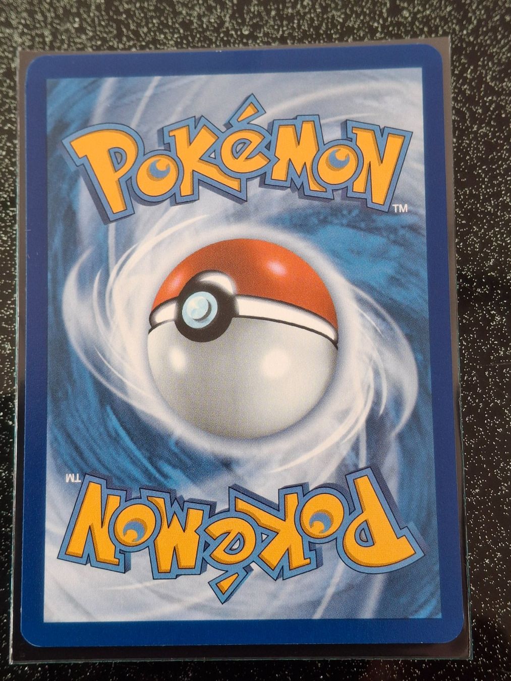 Pokémon Carte collezionabili: Perfect Order / Poképad 081/088 DE – Nuovo (secondo la descrizione) da Zug venduto da Vorphalak 1