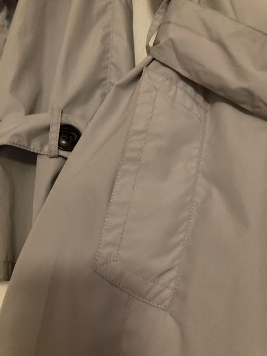 Modissa Jacken: Trenchcoat  – Gebraucht aus Urdorf von lib_j5zw 4