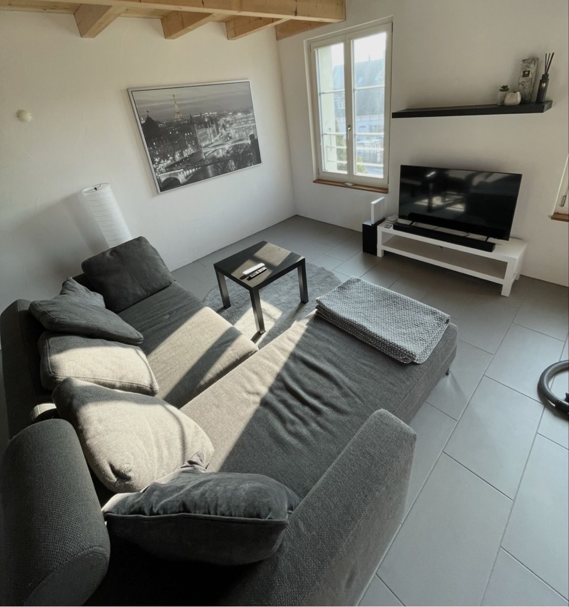 Sofas: Sofa – Gebraucht aus Laupen BE von gia_ws8q 1