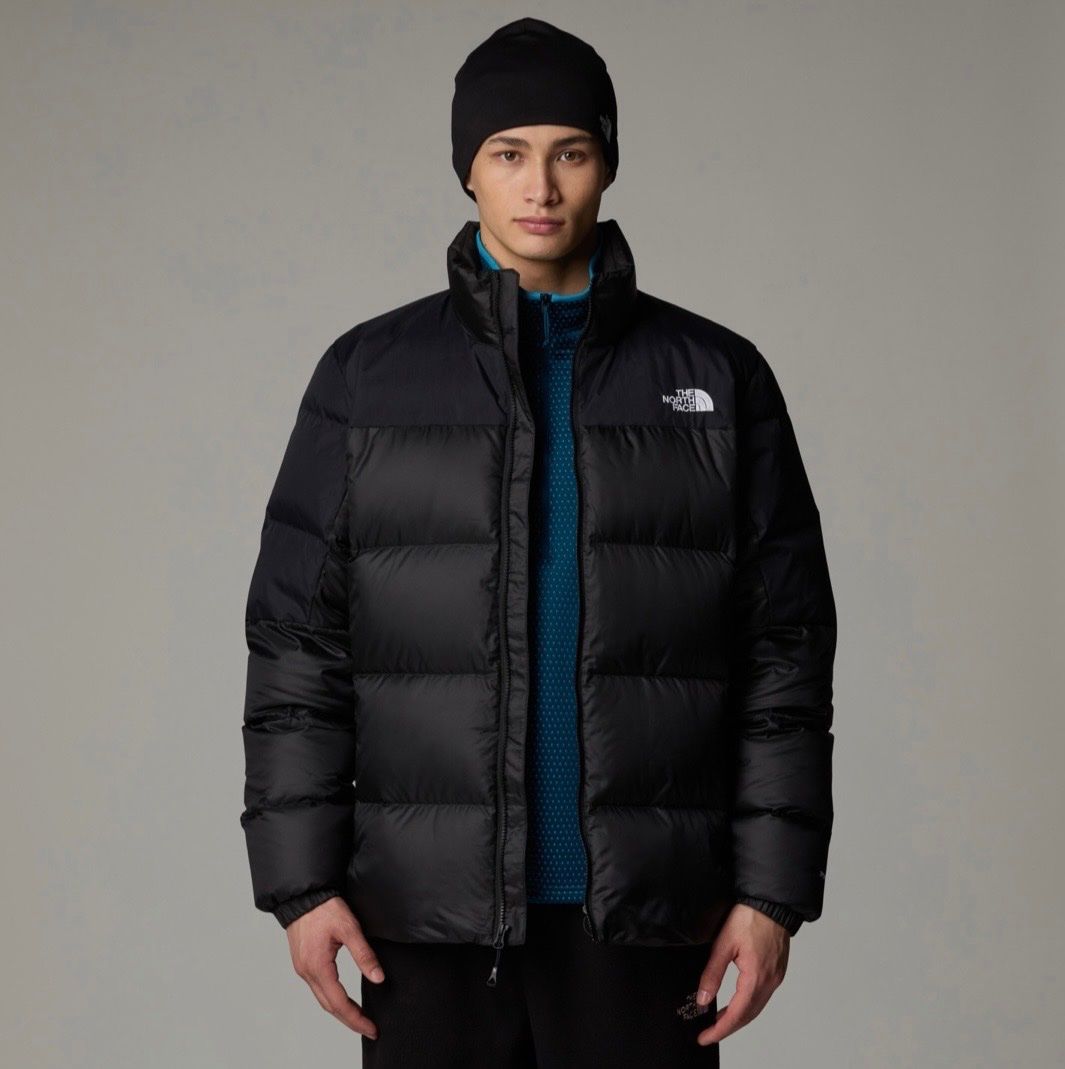 North Face Giacche: The North Face Diablo Down Jacket - Daunenjacke Gr S – Nuovo e nell'imballaggio originale da Zürich venduto da shq_nm2c 2