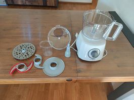 Bosch Küchenmaschine
