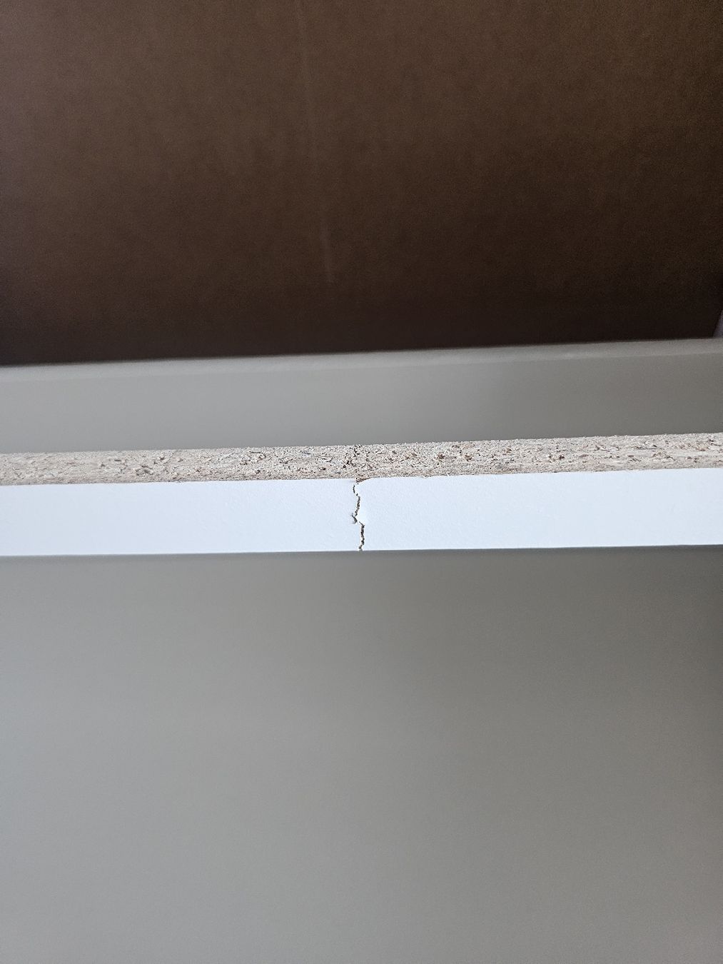 Ikea Schminktische: Ikea Malm dressing table and drawers – Gebraucht aus Kloten von amy_m8r5 3