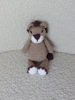 Baby Spieluhr Löwe
