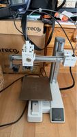 3D-Drucker Bambu Lab A1 Mini gebrauchter Zustand