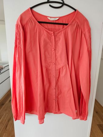 Bluse von Odd Molly, Gr. XL