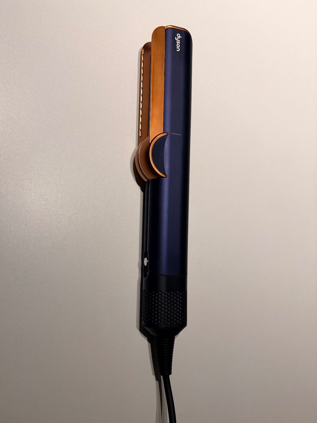Dyson Asciugacapelli: Dyson Airstrait – Usato da Glis venduto da nvi_zg7k