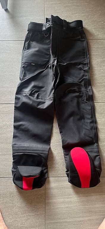 Pantalons: Rapala Waders watthose stivali da pesca  – D'occasion à Ligornetto par DaniCeller 3