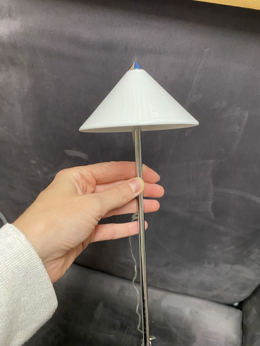 Lampade: Pflanzen UV-Lampe – Usato da Wetzikon ZH venduto da rit_ramtr
