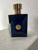 *Aktion*Versace Dylan Blue (3ml Abfüllung)