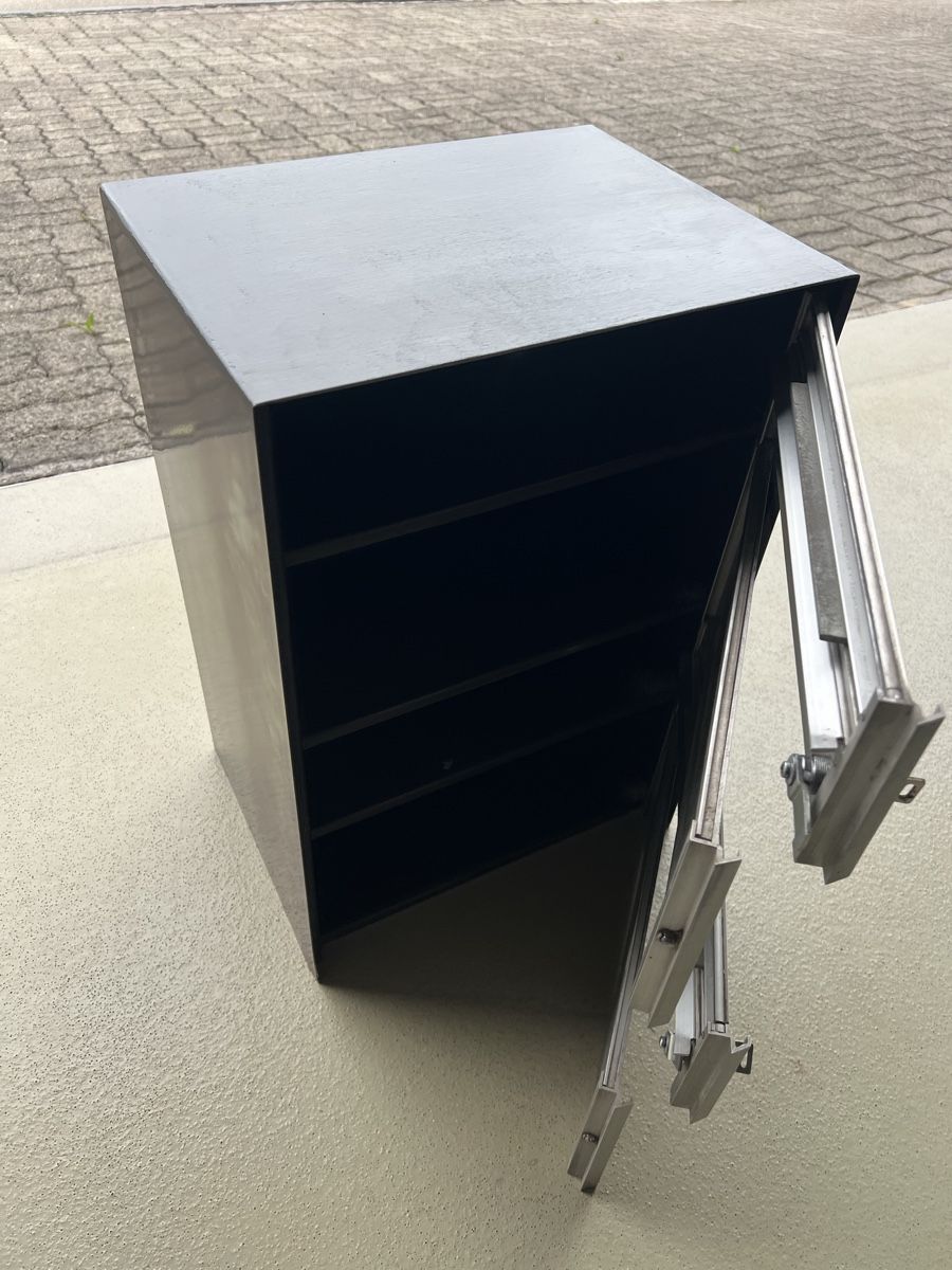 Autres articles pour la maison: Briefkasten – D'occasion à Tobel par honda955 9