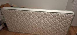 Matelas 190 x 90 cm