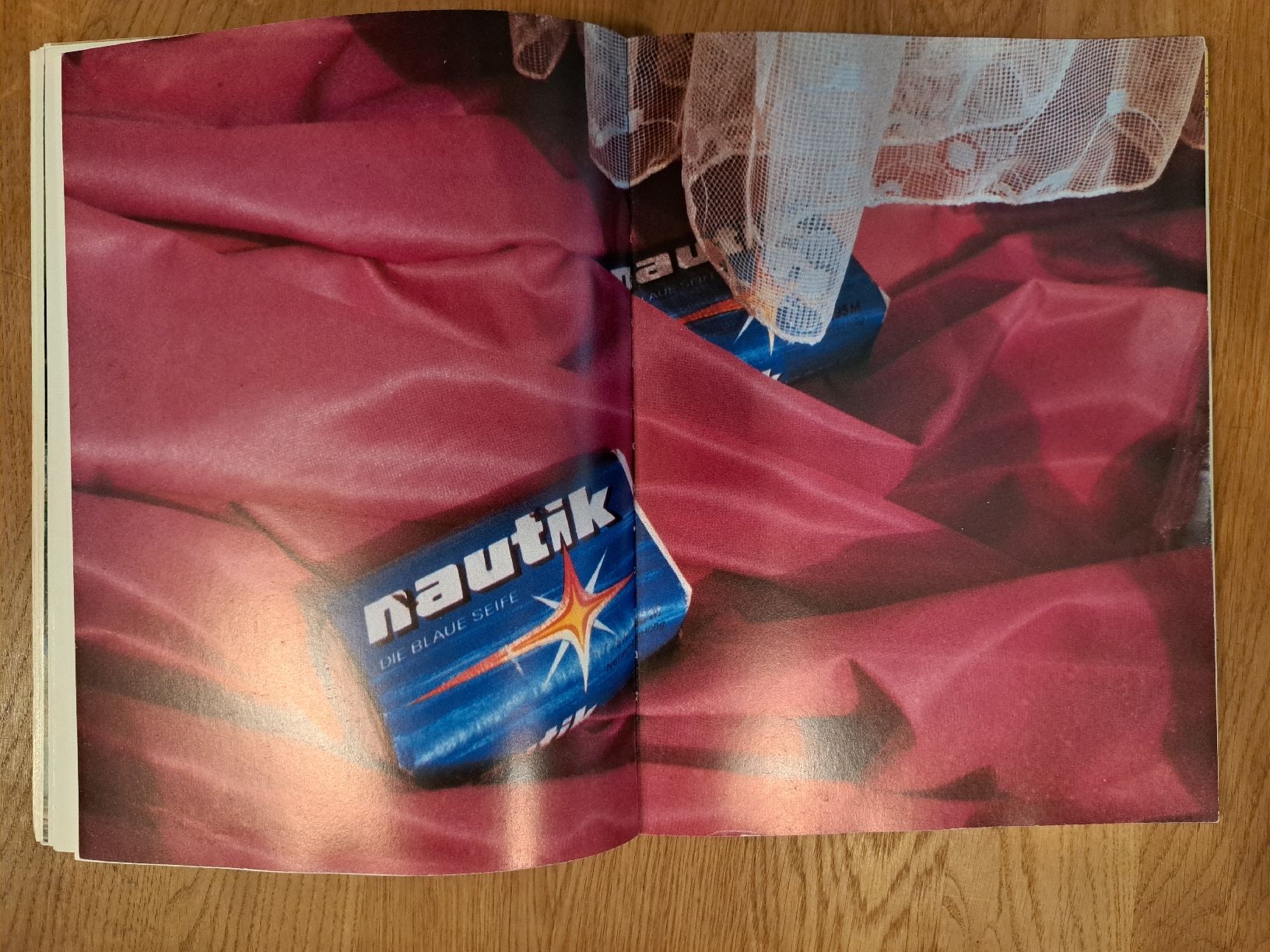 Libri: SED Schönes Einheitsdesign - G. Bertsch/E. Hedler - Taschen  – Usato da Pratteln venduto da mab_f2fz 6