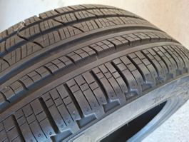 Pirelli 275/45/R21 Sommer Scorpion 110w m+s neu