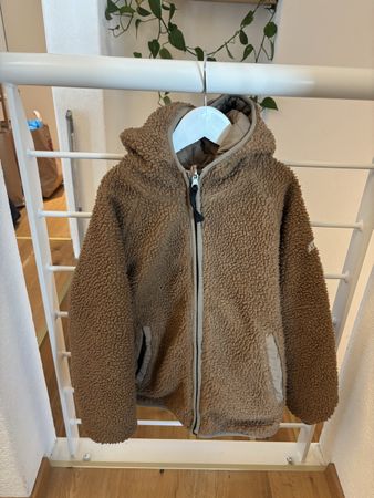 Süsse Liewood Teddyjacke 128