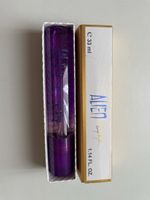 Parfum Thierry Mugler Alien Eau de Parfum 33 ml Zerstäuber