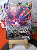 POKÉMON / Eternatus VMAX / SWSH Promos 🇺🇸