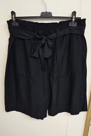 Kurz HoseNl 42 NEU