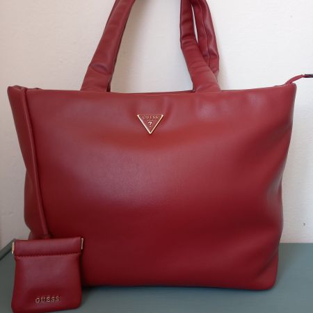 Borsa Guess