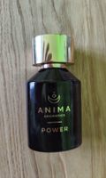 Eau de parfum