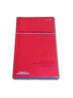 Buch Fonds und andere Kollektivanlagen
