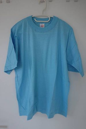 Damen T-Shirt NEU M