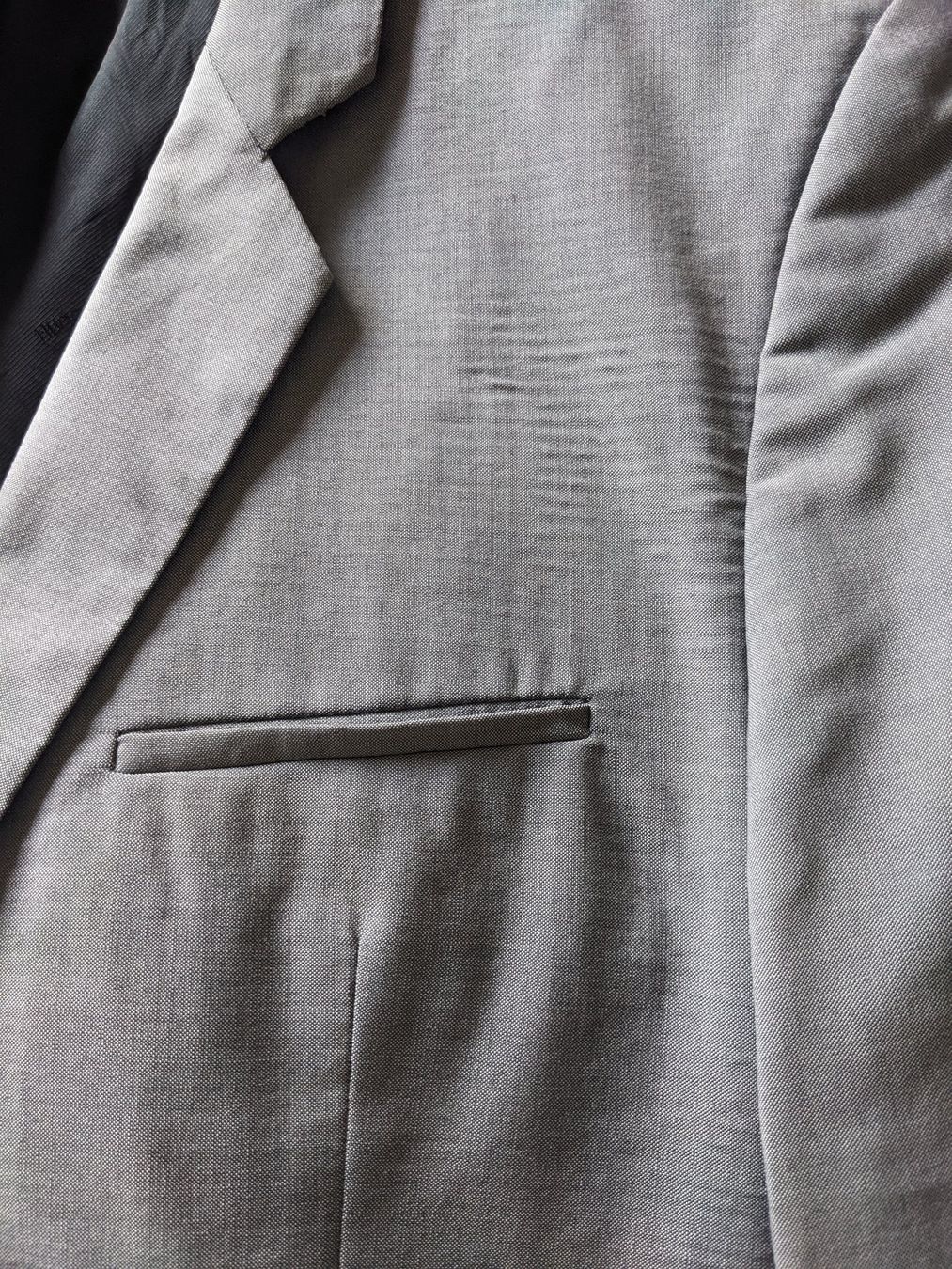 Hugo Boss Giacche: Hugo Boss Blazer / Sakko Gr. 52 – Usato da Lengnau AG venduto da Nathi88 9