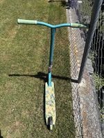Scooter Trotinett