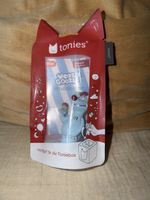 Tonie Woozle Goozle Luft & Elektrizität neu
