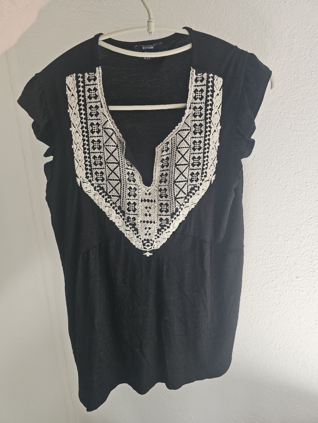 T-shirt: Tshirt Taille S – Usato da Sornetan venduto da T.a333