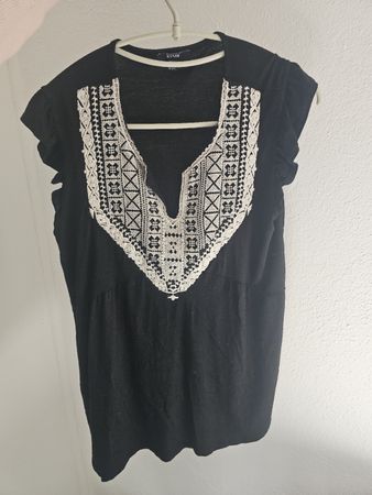 Tshirt Taille S