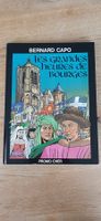 Les grandes heures de Bourges  (Edition Original 1989)
