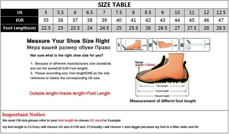 Damenschuhe: 🎯NEU Warme Winterstiefel Damen – Neu und originalverpackt aus Wittenbach von HeuHeinz 3